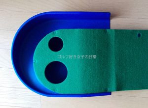 golf_puttermat