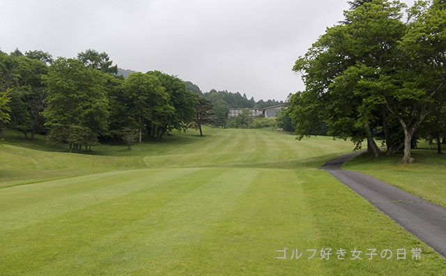 golf_asama4