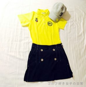 golf_fashion1