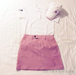 golf_fashion3