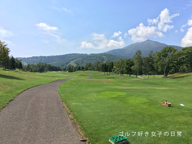 golf_hanazono2