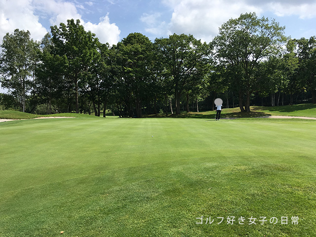 golf_hanazono5