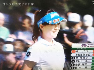 golf_kotonokozuma2