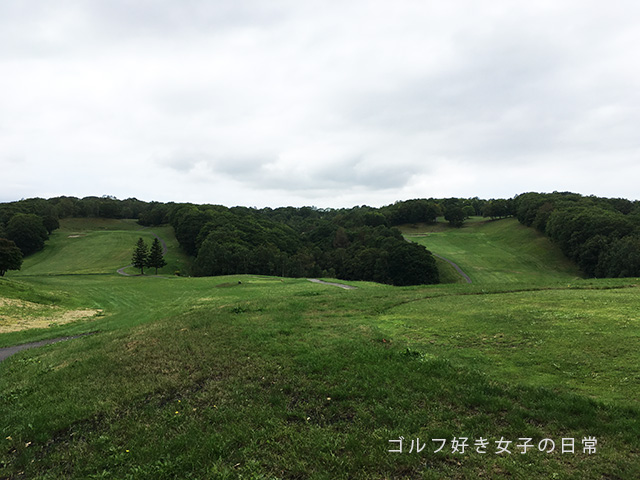 golf_niseko_golfandresort2