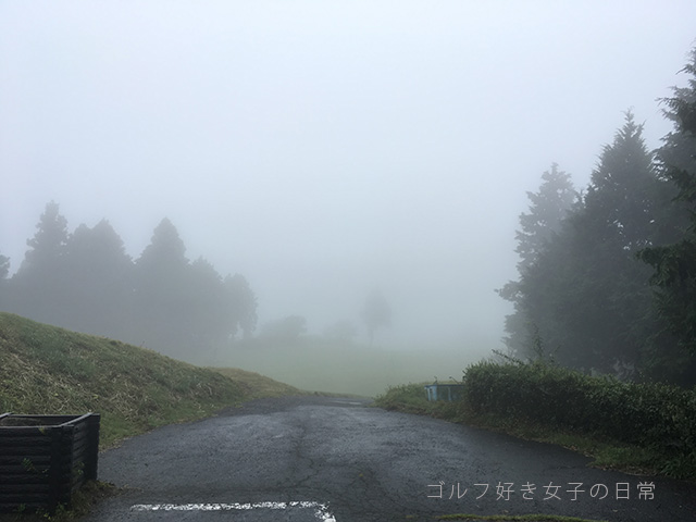 golf_belle_view_nagao1