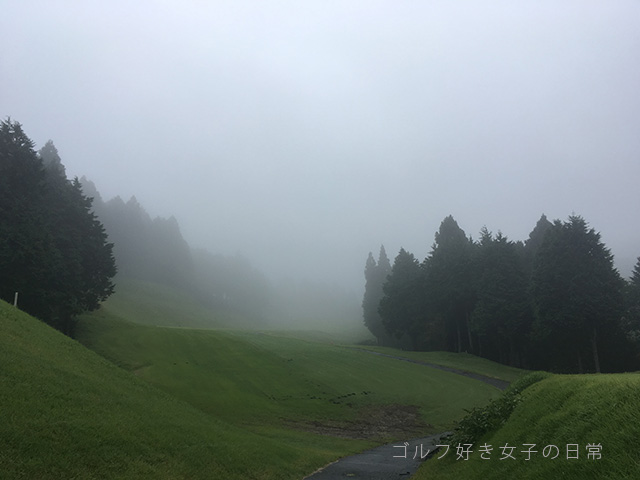 golf_belle_view_nagao2