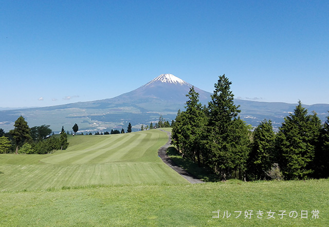 golf_belle_view_nagao5