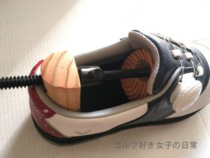 golf_shoe_stretcher