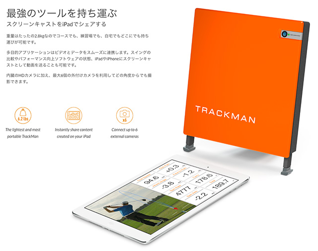 golf_trackman_s