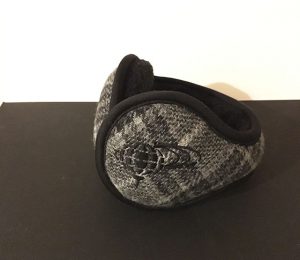 golf_earmuff1