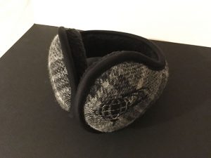 golf_earmuff2