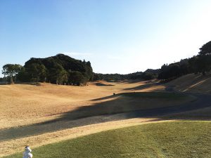 golf_20170102