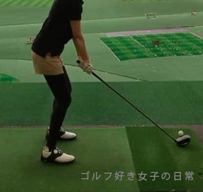 動画あり ゴルフのスイング軌道が見られるおすすめアプリ ゴルフ好き女子の日常 動画あり ゴルフのスイング軌道が見られるおすすめアプリ ゴルフ好き女子の日常