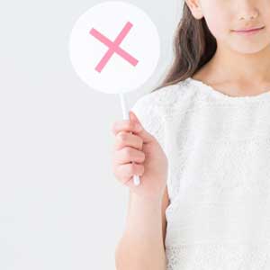 レギンス着用がngなゴルフ場に注意 ゴルフ好き女子の日常