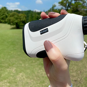 ピンイーグルがコスパ最高な件。コースで使った感想 - ゴルフ好き 