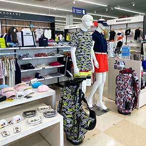 pga_tour_superstore_s.jpg